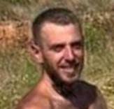 Sherman, Texas Gun Violence Memorial