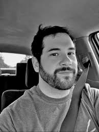 Look for this. Look for someone who wants to authentically learn who you  are as a person. Look for someone who lets you know from the very  beginning, if they have genuine