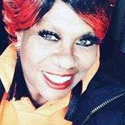 Manuel Family Obituaries