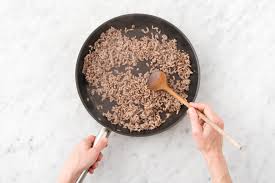 Defrosting Mince The Ultimate Guide To Safe Defrosting Hellofresh Food Blog