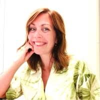 50+ Profile mit dem Suchbegriff „Barstad“