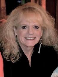 Darlene Mae Cooper Obituary