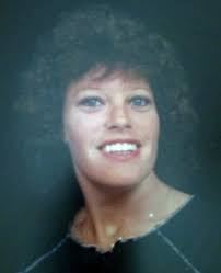 Obituaries — July 18, 2023