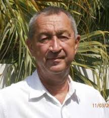 RETIRED POLICE ASSOCIATION OF TASMANIA inc Patron: Sir Max Bingham QC, BCL,  LLB, LL