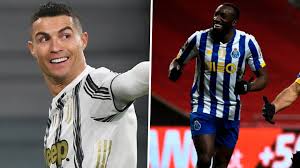 Kirimkan wallpaper buatan anda untuk ditampilkan di bola.net. Live Online How To See Porto Vs Juventus For The Champions League On The Internet And Streaming News Archy Uk
