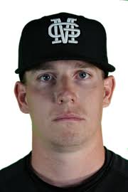 Jeremy Rhoades Stats, Age, Position, Height, Weight, Fantasy & News