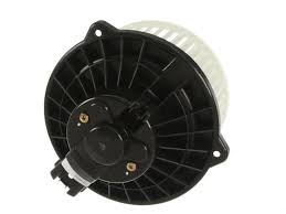 I just replaced the blower motor on my 08 tundra after hearing the whirring noise from the old one. Front A C Heater Blower Motor W Fan Truck For 01 07 Toyota Tundra Sequoia 4 7l Auto Parts Accessories Crpsecurity Car Truck Parts