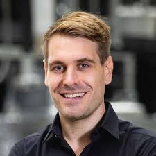 2025Startups und die ökologische Transformation