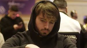 Il WPT World Championship non era il nostro torneo