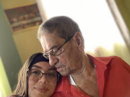 Sabrina Florez's Instagram, Twitter & Facebook