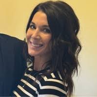 70+ "Tabetha" profiles