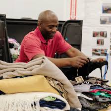 こんまり流の片づけ、中古品店はときめかず - WSJ