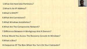 Have you been locked out of your account? Wipro Helpdesk Support Contact Information Finder