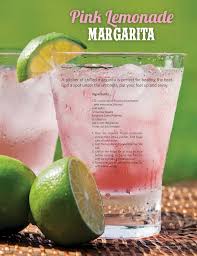 Sassy N Simple Alcoholic Non Alcoholic Drinks Pink Lemonade Margarita Drinks Frozen Lemonade