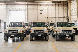 Roshel armoured suvs provide an uncompromised level of protection and comfort to government entities and federal agencies. 15 Mspv Armoured Toyota Land Cruiser 79 Ideas Land Cruiser Toyota Land Cruiser Armored Vehicles