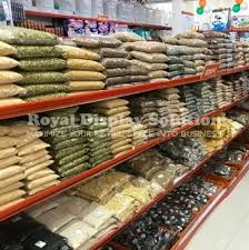 At modern digs we're a different kind of furniture company. Display Rack Branding Display Rack Manufacturer From Nagpur