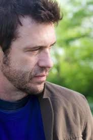 Why a Lisle actor chose Chicago over Hollywood