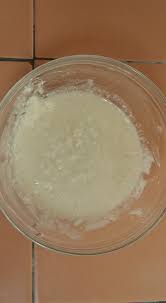 Ataupun cara lain ialah untuk menambahkan jus lemon kepada kentang hancur dan campur hingga sebati. Tip Cerahkan Kulit Kusam Dalam Masa Sejam Hanya Guna 3 Bahan Semula Jadi Sahaja Wanita Ini Kongsikan Petuanya Keluarga