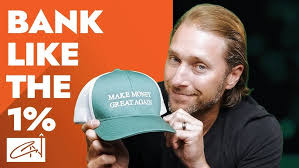 Advanced Structuring For Long-Term Protection Feat. David Vanlandingham