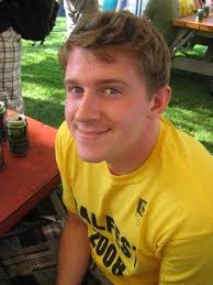 Chair's Message 2009