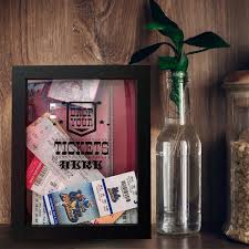Maybe your boss is soon celebrating a birthday; 43 Gifts For Your Boss That Might Get You Named Employee Of The Month