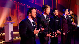 Susan Boyle I Dreamed A Dream Britain S Got Talent Watch Collabro Perform I Dreamed A Dream Live On Qvc Uk Good Music Britain Got Talent Les Miserables