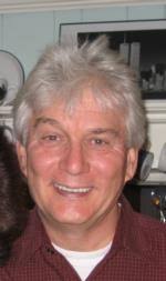 Obituary for Billy Wayne Shank, Sr