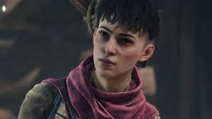 Banishers Ghosts of New Eden