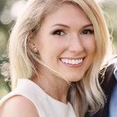 THE BEST 10 Real Estate Agents Trending in GULFPORT, MS