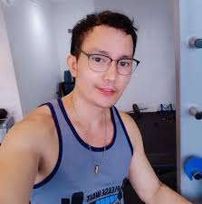 Nikki Bella wants to be a mother, and John Cena doesn't want to stand in  her way. Here's what's to come this week