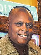 Janet Sison's Instagram, Twitter & Facebook