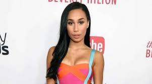 Eva Gutowski Height Weight Age Boyfriend Family Facts Biography Boasting 14.9 million followers across her social media platforms, gutowski has established herself as a voice for. eva gutowski height weight age