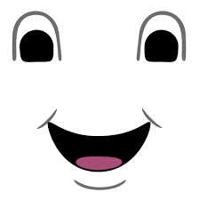 The stay puft marshmallow man is a recurring antagonist from the ghostbusters franchise, appearing as the climax antagonist of the 1984 film ghostbusters, an antagonist in the animated television series the real ghostbusters, and a major antagonist in ghostbusters: Stay Puft Marshmallow Man Waller Customs