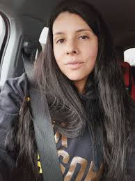 In honor of Women's History Month, UPS Global Automotive Engineering would… 