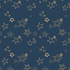 Months of work on good rates for the right crews. Agf Limited Edition Wild And Free Knit Woven Path Fabric Craft Supplies Tools Delage Com Br