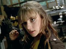 The BEST episodes of Power Rangers season 12