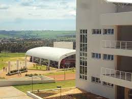 Ele delimita período de matrícula em disciplinas, dias de expediente suspenso, semana de exames, entre muitos outros acontecimentos. Memoria Unicamp Inauguracao Da Fca Em Limeira Youtube