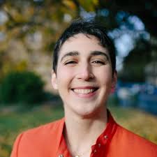 Qualified coaches in Laurencekirk, AB30