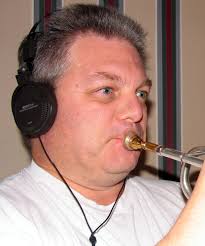 Southern Territorial Band (STB)