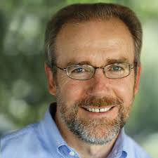 Corporate Governance