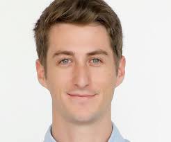 Presentación de PowerPoint