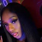 Luxury fashion & independent designers