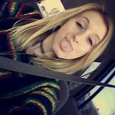 Macy Lynn's Instagram, Twitter & Facebook