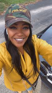 Philly 30s/40s/50s Social