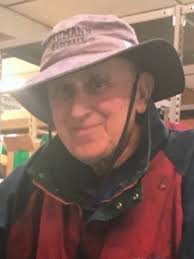 Search Richard Merchant Obituaries and Funeral Services