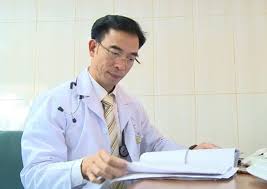 Bệnh viện bạch mai hoạt động theo cơ chế tự chủ tài chính. Thong Tin Giam Ä'á»'c Bá»‡nh Viá»‡n Báº¡ch Mai Bá»‹ Báº¯t Khong Chinh Xac