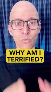 Lubbock: The Friendliest City or a Terrifying Experience?