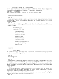 Proces verbal de receptie partiala a. Pret De Fabrica Vanzare IeftinÄƒ Din Marea Britanie Multe Stiluri Proces Verbal De Punere In Functiune Echipamente Bobbysaxmusic Com