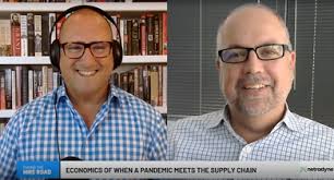 Bob Costello Archives