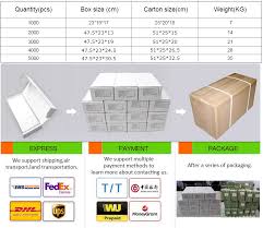 Maybe you would like to learn more about one of these? 2 Years Warranty Credit Card Size Full Color Printing Plastic Pvc Loyality Membership Gift Card Buy Pvc Gift Card Pvc Membership Gift Card Loyality Membership Gift Card Product On Alibaba Com